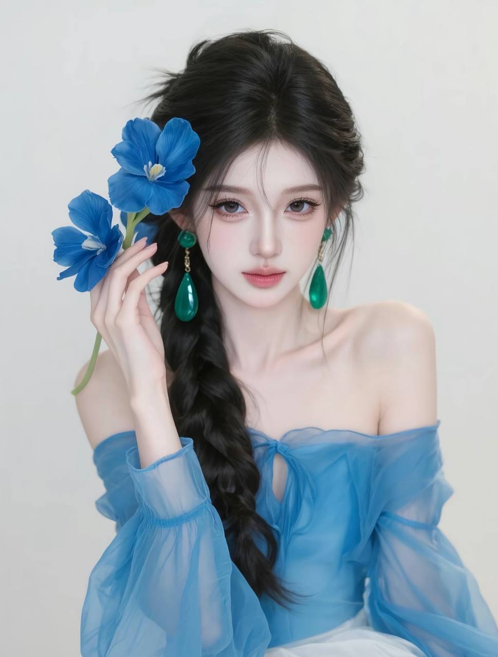 银杏航线2024