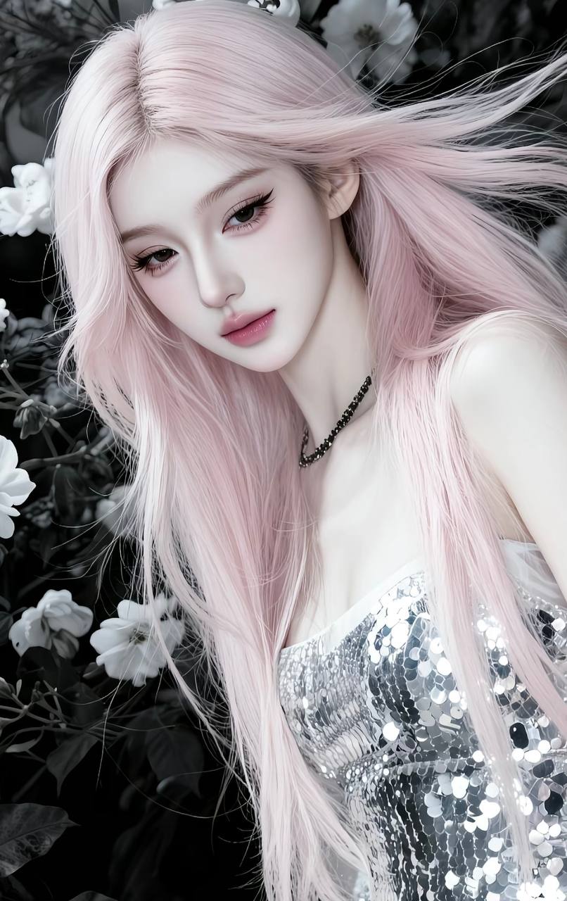 中字同窗
